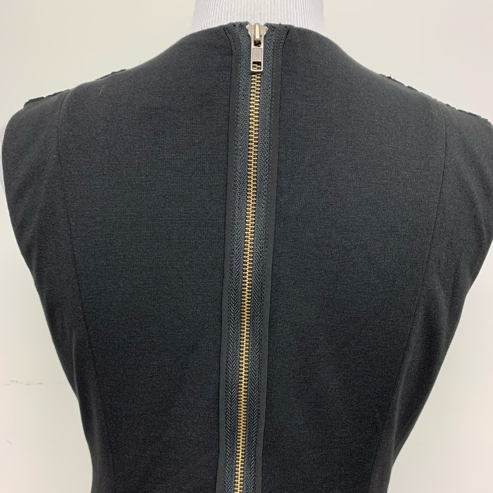 Patrizia Luca Milano Dress Size M - Picture 7 of 12